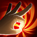 Thumbnail for version as of 00:53, 19 March 2026