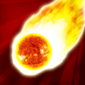 Thumbnail for version as of 00:41, 19 March 2026