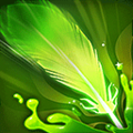 Thumbnail for version as of 00:46, 19 March 2026