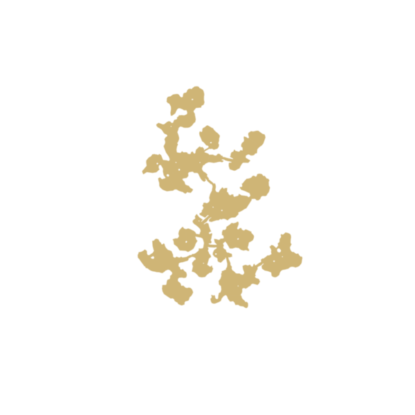 File:900px-F siauliai 11 re.png