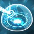 Thumbnail for version as of 00:52, 19 March 2026