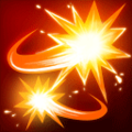 Thumbnail for version as of 00:52, 19 March 2026