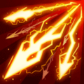 Thumbnail for version as of 00:41, 19 March 2026