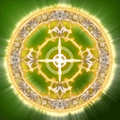 Thumbnail for version as of 01:31, 7 April 2026