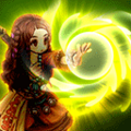 Thumbnail for version as of 00:50, 19 March 2026